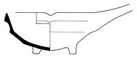 tekening - r-stk-2 - 88-91ANT