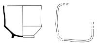 tekening - r-tes-12 - 88-91ANT