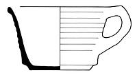tekening - w-kop-3 - 88-91ANT