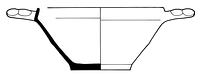 tekening - w-kop-30 - 88-91ANT.