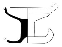 tekening - w-oli-2 - 88-91ANT
