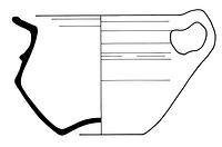tekening - w-pis-4 - 88-91ANT