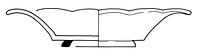 tekening - f-plo-3 - 88-91ANT