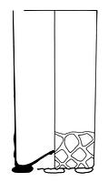 tekening - gl-bek-37 - 88-91ANT