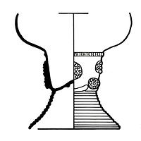 tekening - gl-roe-1 - 88-91ANT
