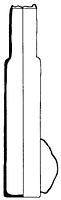 foto - gl-fle-50 - HAA92xSPD