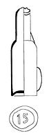 foto - gl-fle - HAA92xSPD