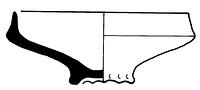 tekening - s1-dri-1 - ZwoOss95 3-1 nr 222