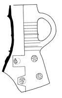 tekening - s1-kan-16 - ZwoOss95 3-1 nr 2