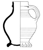 tekening - s2-kan-10 - ZwoOss95 3-1 nr 219