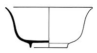 tekening - f-kom-1 - 88-91ANT