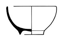 tekening - f-kop-1 - 88-91ANT