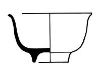 tekening - f-kop-2 - 88-91ANT