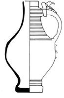 tekening - s2-kan-84 - Zwo08Apl99 2-6-1