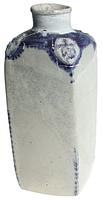 foto - s2-fle-12 - Wer01 1124 8-7, 8-25