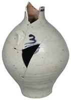 foto - s2-kan-57 - Wer01 1149 8-24, 25, 43