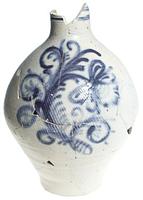 foto - s2-kan-57 - Wer01 1149 8-24, 25, 43
