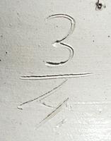 foto - s2-kan-69 - Wer01 1118 8-43