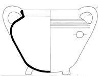 tekening - r-gra-16 - ZwoOss95 3-1 nr 65