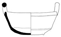 tekening - r-kom-73 - ZwoOss95 3-1 nr 74