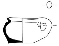 tekening - r-mos-3 - ZwoOss95 3-1 nr 77