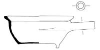 tekening - r-stk-9 - ZwoOss95 3-1 nr 124