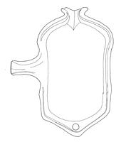 tekening - r-vet-1 - ZwoOss95 3-1 nr 99