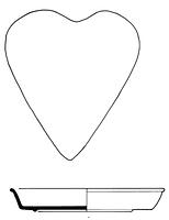 tekening - f-sch-4 - ZwoOss95 3-1 nr 166