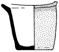 Afbeelding object 97alk2 - 203 - Alk97-93LAN-BP1 CM