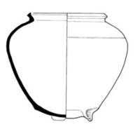 Afbeelding object 07zal1 - 2 - ZALL-07-9-1