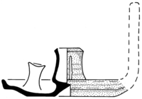 Afbeelding object 97alk2 - 231 - Alk97-93LAN-BP1 CY