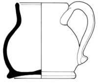 Afbeelding object 08woe2 - 48 - WOEN -03 - 386-2