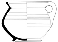 Afbeelding object 08woe2 - 65 - WOEN -03 321