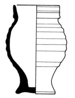 Afbeelding object 07ven2 - 4 - VENO-02 KAW 1260-3