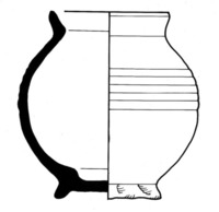 Afbeelding object 07ven2 - 5 - VENO-02 KAW 1294-1