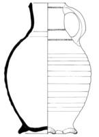 Afbeelding object 07ven2 - 12 - VENO-02 / VEMA-5-25