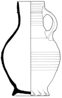 Afbeelding object 07ven2 - 14 - VENO-02 - 2287-59