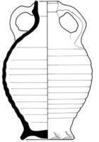 Afbeelding object 07ven2 - 16 - VENO-02 -  VEMA - 5-26