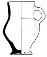 Afbeelding object 07ven2 - 20 - VENO-02 - 2287-51