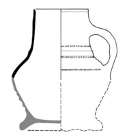 Afbeelding object 07ven2 - 26 - VENO-02 - 356-69