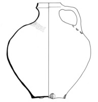 Afbeelding object 07ven2 - 33 - VENO-02 - 356-57