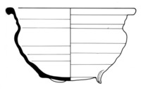 Afbeelding object 07ven2 - 34 - VENO-02 - 356-63