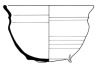 Afbeelding object 07ven2 - 36 - VENO-02 - 356-64