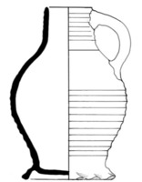 Afbeelding object 07ven2 - 40 - VENO-02 - 626-1