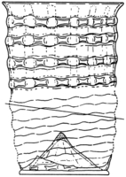 Afbeelding object 97alk2 - 287 - Alk97-93LAN-BP1+-3