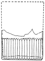Afbeelding object 97alk2 - 298 - Alk97-93LAN-BP1-6