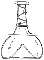 Afbeelding object 97alk2 - 321 - Alk97-93LAN-BP1-9