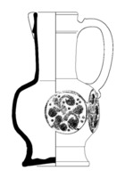 Afbeelding object 07ven2 - 74 - VENO-02 - 701-57