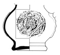 Afbeelding object 07ven2 - 75 - VENO-02 - 701-7