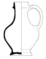 Afbeelding object 07ven2 - 77 - VENO-02 - 701-9